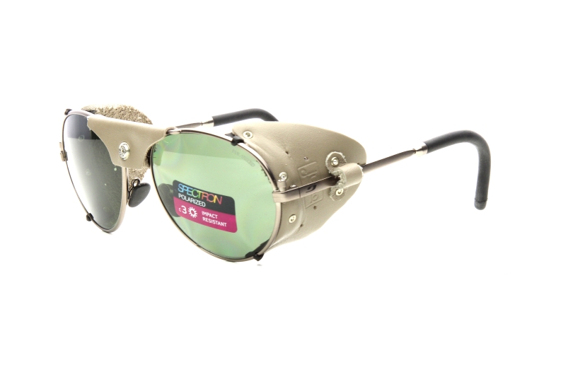 JULBO CHAM 209 050