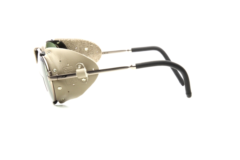 JULBO CHAM 209 050