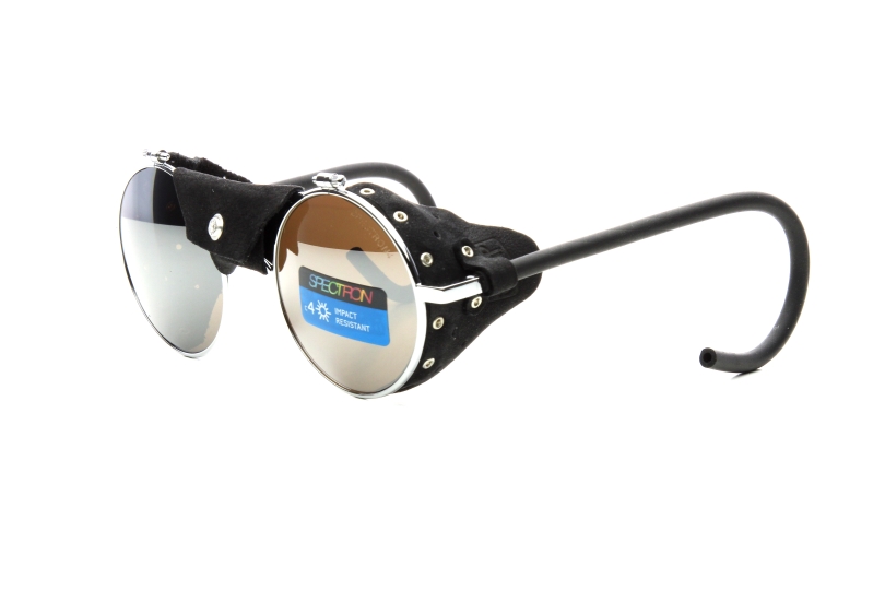 Occhiali julbo vermont classic top
