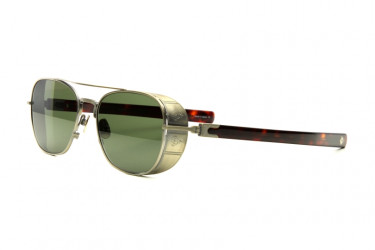 Солнцезащитные очки MATSUDA 3115 AG-DTO