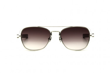 Солнцезащитные очки MATSUDA 3115 PW-BLK