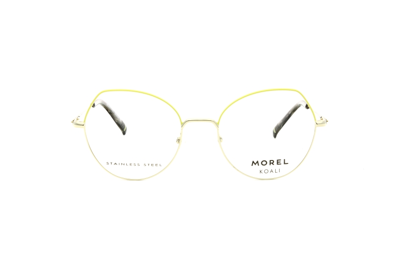 Koali eyewear clearance