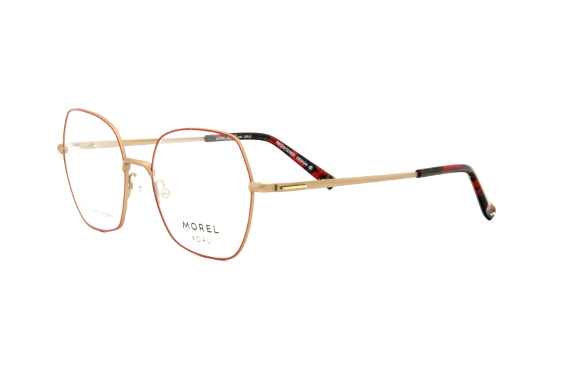 KOALI 20150 DR 12