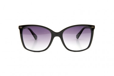 Солнцезащитные очки TERA 5773 01