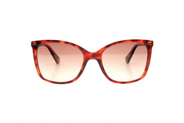Солнцезащитные очки TERA 5773 02