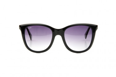 Солнцезащитные очки TERA 5774 01