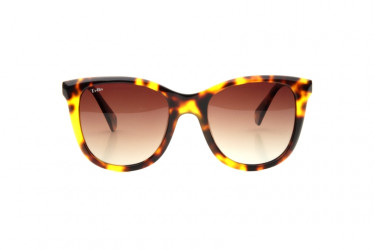 Солнцезащитные очки TERA 5774 02