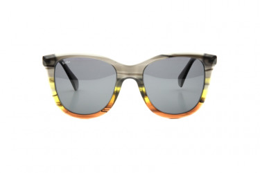 Солнцезащитные очки TERA 5774 03