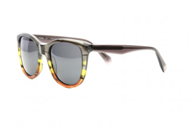Солнцезащитные очки TERA 5774 03