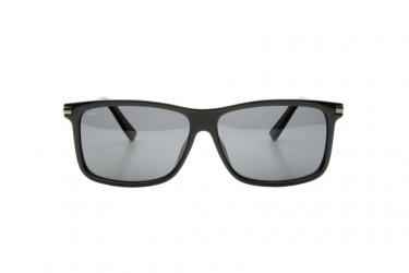Солнцезащитные очки TERA 5775 01