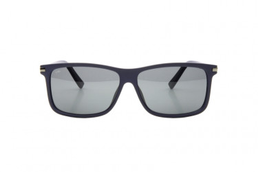 Солнцезащитные очки TERA 5775 03