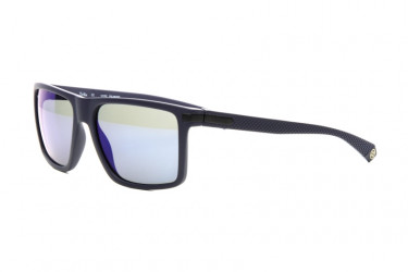 Солнцезащитные очки TERA 5779 03
