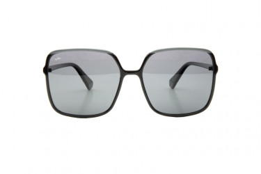 Солнцезащитные очки TERA 5783 01