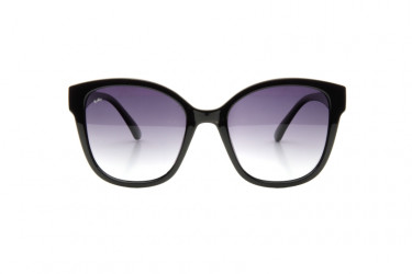 Солнцезащитные очки TERA 5784 02