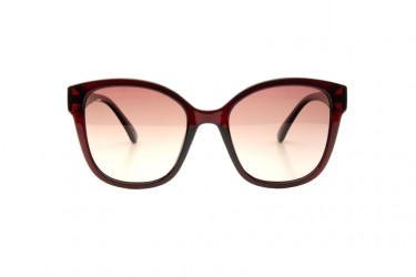 Солнцезащитные очки TERA 5784 03