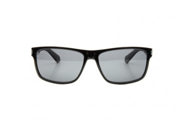 Солнцезащитные очки TERA 5785 01
