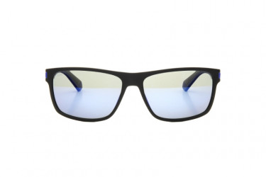 Солнцезащитные очки TERA 5785 02