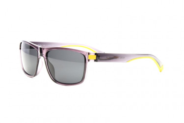 Солнцезащитные очки TERA 5785 03