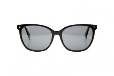 Солнцезащитные очки TERA 5787 01