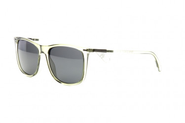 Солнцезащитные очки TERA 5789 03