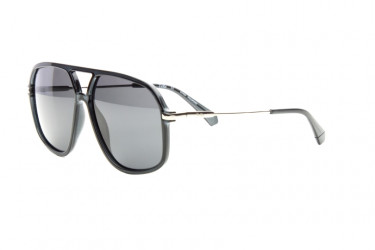 Солнцезащитные очки TERA 5793 02