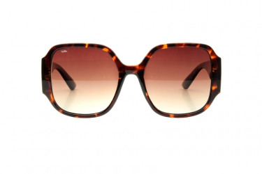 Солнцезащитные очки TERA 5799 03