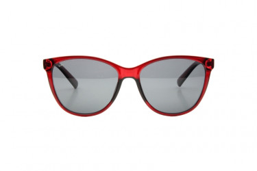 Солнцезащитные очки TERA 5803 03