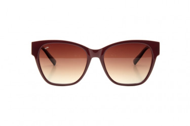 Солнцезащитные очки TERA 5805 01