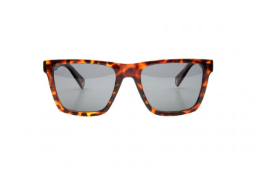 Солнцезащитные очки TERA 5807 02