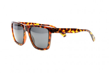 Солнцезащитные очки TERA 5807 02