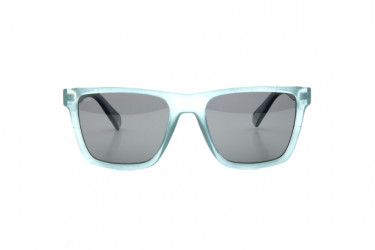 Солнцезащитные очки TERA 5807 03