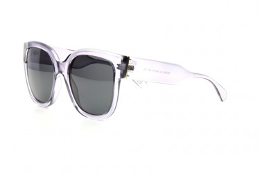 Солнцезащитные очки TERA 5809 02