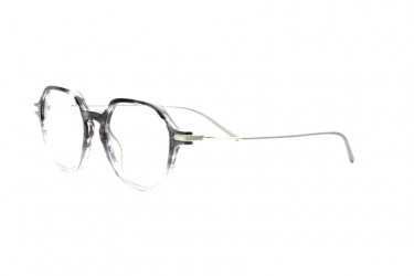 Солнцезащитные очки PRADA 11YS 12B04R (50)