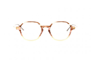Солнцезащитные очки PRADA 11YS 13B05R (50)