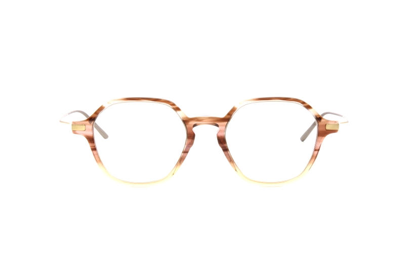 Солнцезащитные очки PRADA 11YS 13B05R (50)
