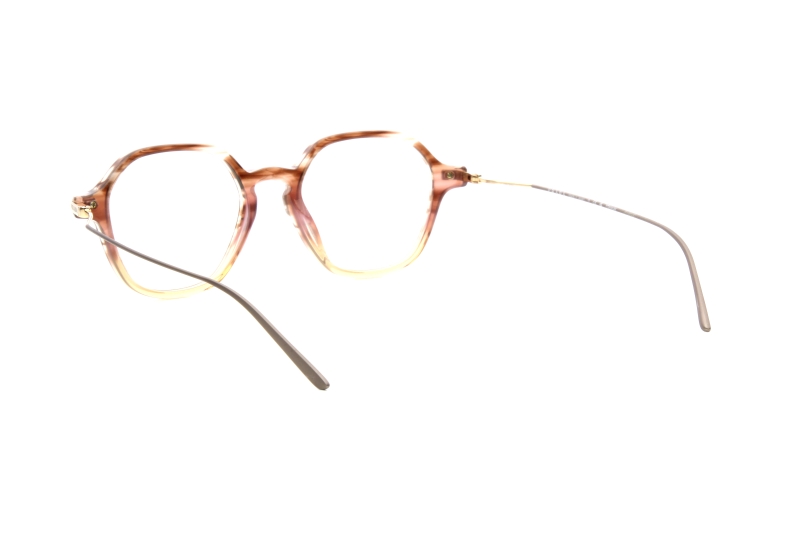 PRADA 11YS 13B05R (50)