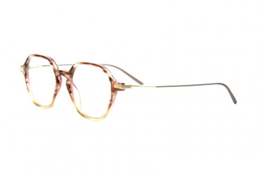 Солнцезащитные очки PRADA 11YS 13B05R (50)