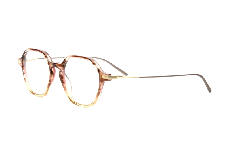 PRADA 11YS 13B05R (50)