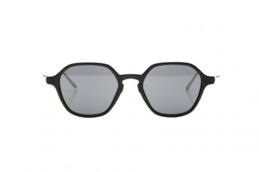 Солнцезащитные очки PRADA 11YS 1AB5S0 (50)