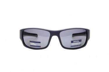 Солнцезащитные очки INVU A2209 B