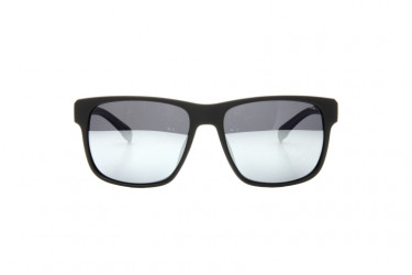 Солнцезащитные очки INVU A2309 D