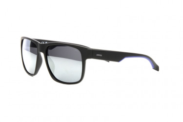 Солнцезащитные очки INVU A2309 D