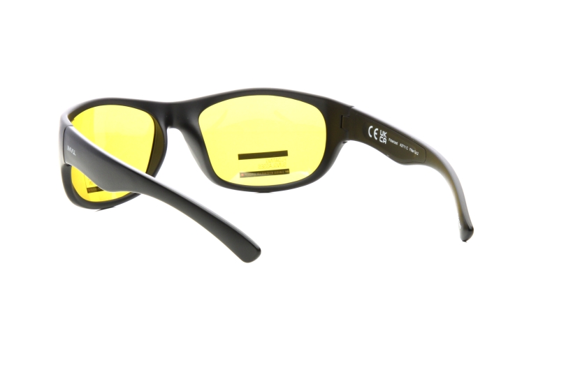 INVU A2711 C