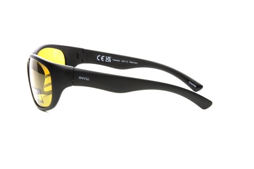 INVU A2711 C
