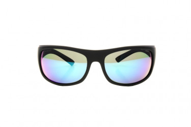 Солнцезащитные очки INVU A2106 D