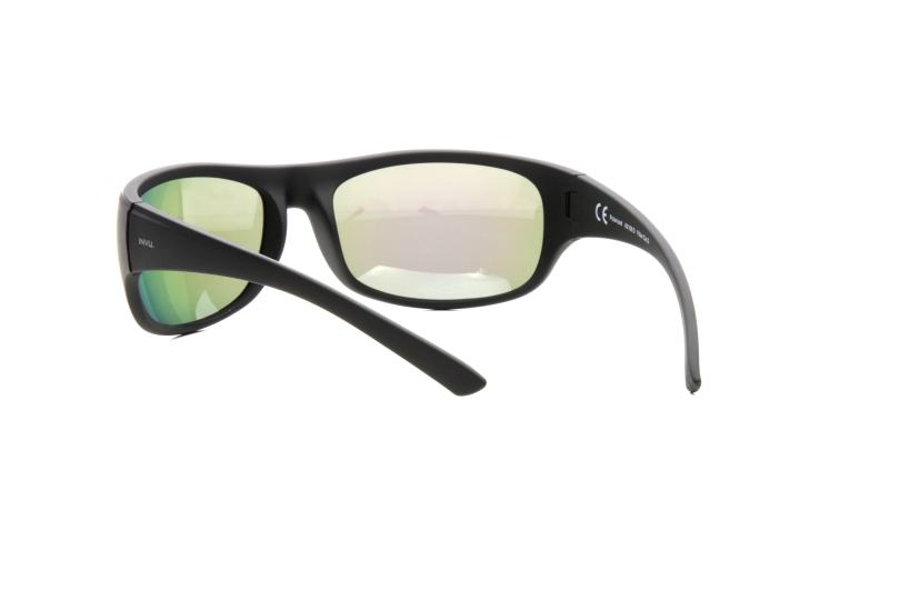 INVU A2106 D