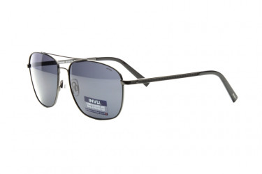 Солнцезащитные очки INVU B1307 B