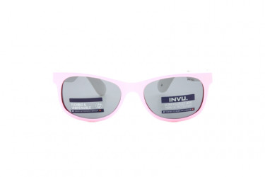 Детские солнцезащитные очки INVU JUNIOR 2302 C