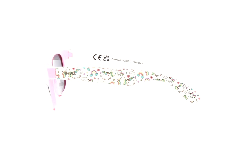 2302 C