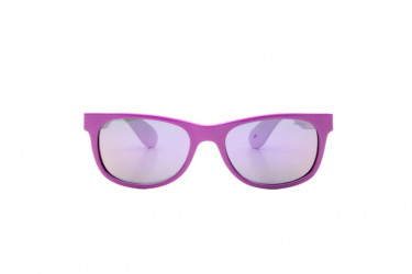 Детские солнцезащитные очки INVU JUNIOR 2302 G